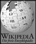 120px-Wikipedia-logo-de