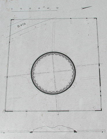 [image10[1].png]