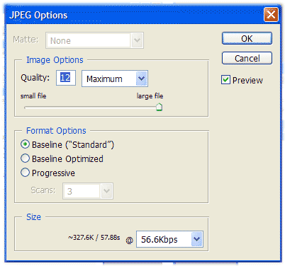 jpeg_options_thumb1