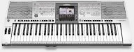 Yamaha Psr 3000