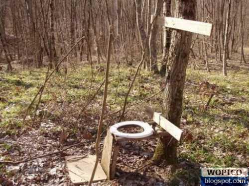 wm-Emergency+toilet.jpg