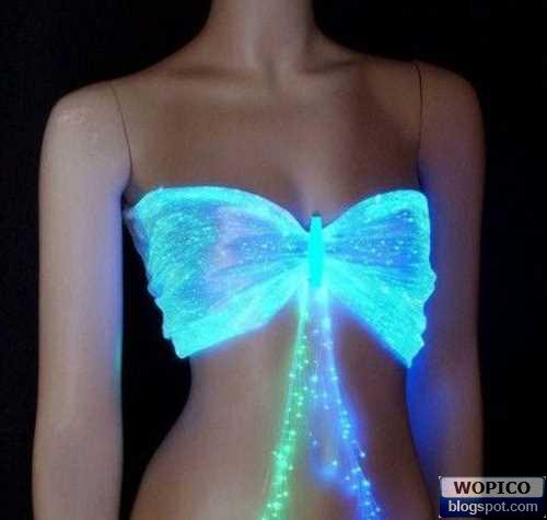 future underwear