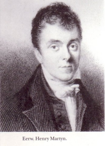 [Henry Martyn[4].jpg]