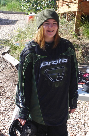 [Kara Paintball[4].jpg]