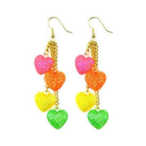 [neon earrings[4].jpg]