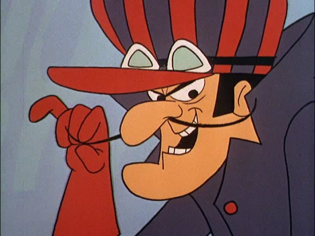 [Dick Dastardly[9].png]