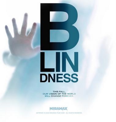 [blindness[5].jpg]