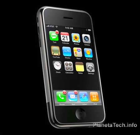 [iphone[23].jpg]