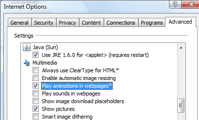 Enabling-Play-Animations-In-Internet-Explorer.png
