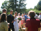 Wedding photos