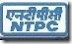 NTPC Special Drive for PWD Feb2010