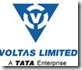 Voltas