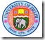 Faculty Jobs in Delhi University South Campus