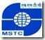 mstc jobs at http://www.SarkariNaukriBlog.com