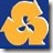 Indian Bank Probationary Officer recruitment Feb-2012