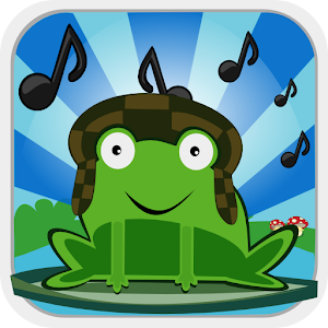 Animal Singing Hacks and cheats