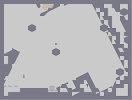 Thumbnail of the map 'The Singing City'