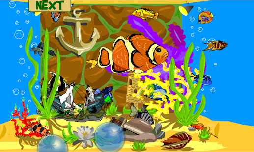 How to get Kids Puzzle - Aquarium Fishes 1.2.0 mod apk for bluestacks