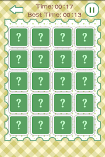 How to download Memory Game for Kids lastet apk for pc