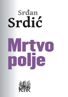 How to mod Srdic: Mrtvo polje (promo) lastet apk for pc