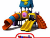 Parques Y Juegos Infantiles Yuppie Park