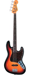 fender 60s jazz bass 699