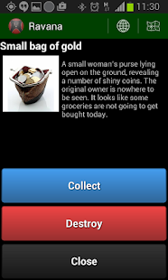How to mod flashbase 0.1.5 apk for pc