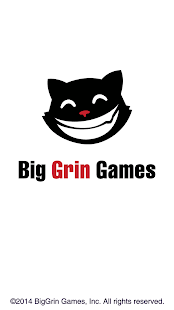 How to mod Squeaky Shoe lastet apk for pc