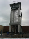 Wolfchase Mall Tower 3