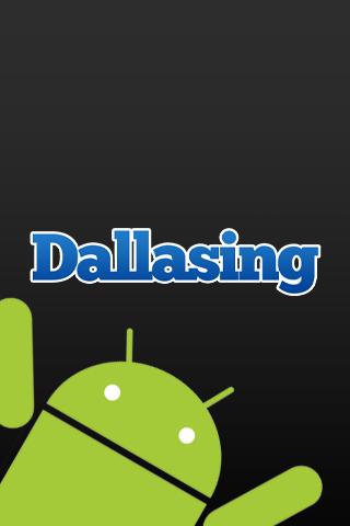 Dallasing.com