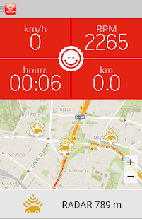How to get Drive PRO OBD patch 1.7.2 apk for bluestacks
