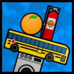 Everyday Stacker.apk 1.7