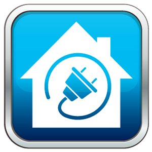 mSmartPlug.apk 1.0.0.0