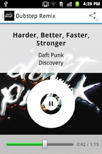 How to download The Wub Machine 1.0.8 apk for android