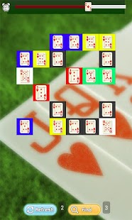 How to mod Cards Game patch 1.0 apk for android