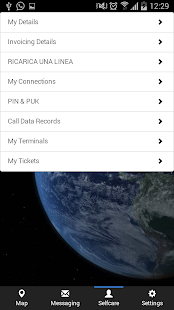 How to get Geoborders Selfcare 1.0.2 apk for bluestacks