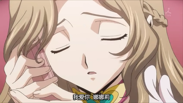 [0043-973x551[7].png]