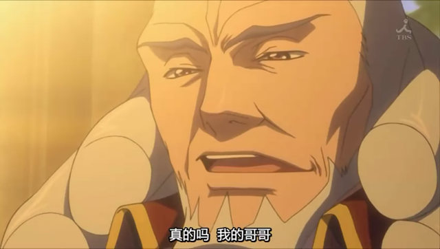 [0048-973x551[4].png]