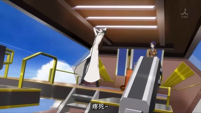 [0016-973x551[5].png]