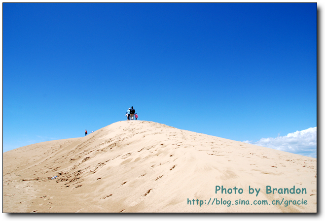 锦绣青海之 <wbr>－ <wbr>7 <wbr>青海湖边的人们