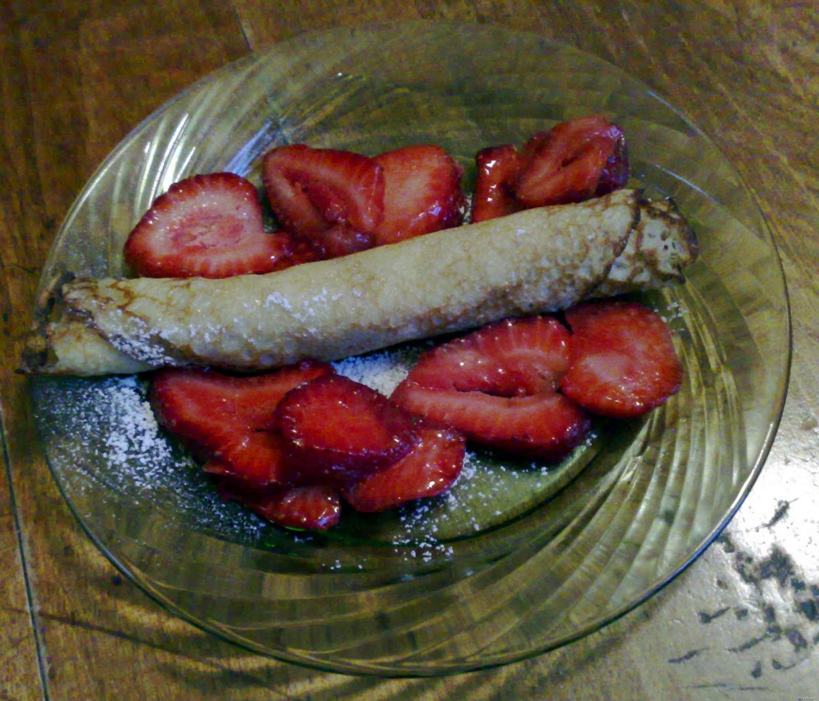 [Crepe 020720081459[3].jpg]