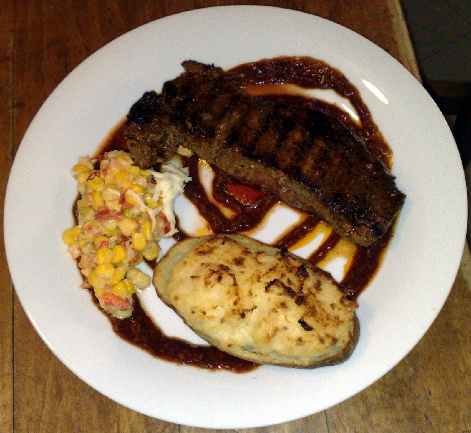 [steak 02082008022[3].jpg]