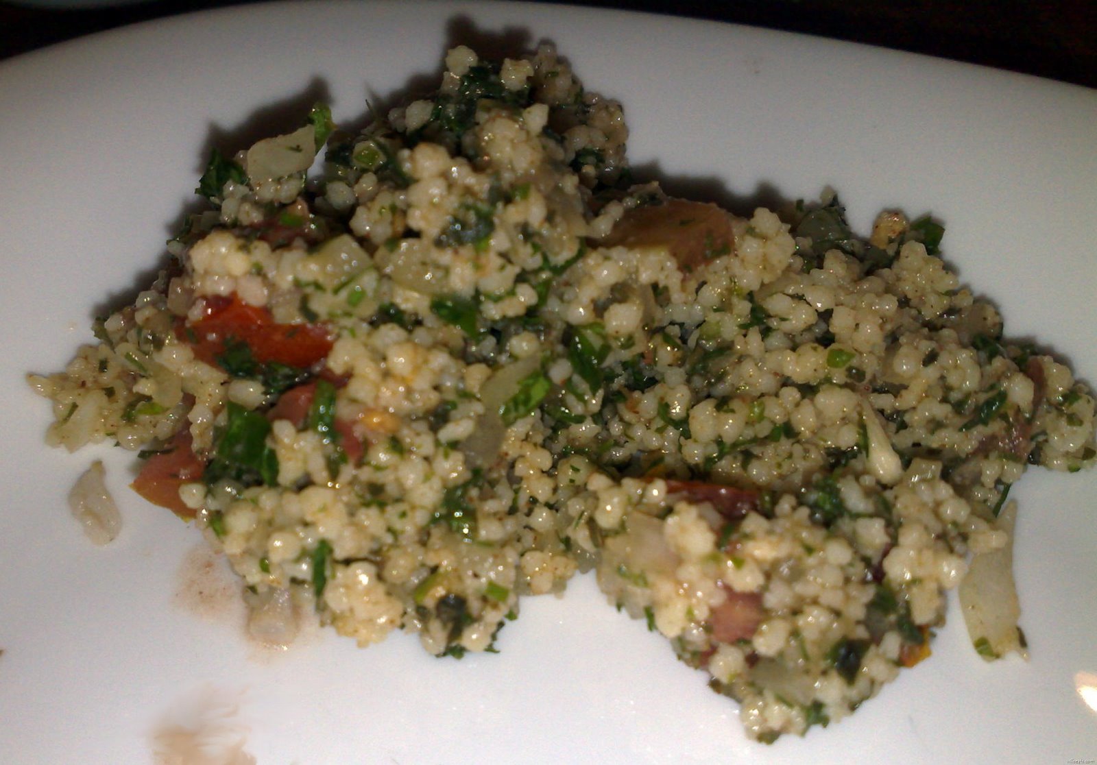 [tabouleh 01092008119[2].jpg]