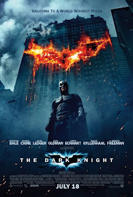 more about The Dark Knight