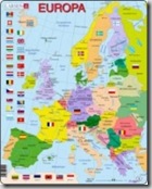 macedonia is greek re