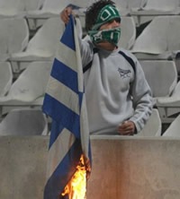 [omonoia_apoel[3].jpg]