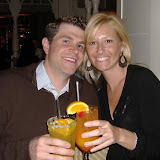 Phillips April 2007