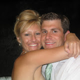Multi Wedding June 2007