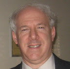 marktravin