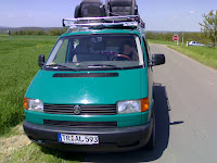 03052008248.jpg
